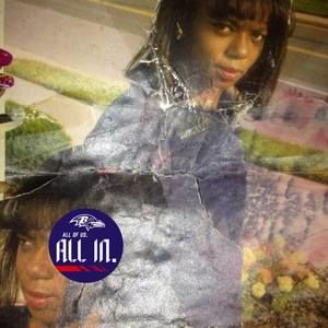 Meet your Posher, Wanda